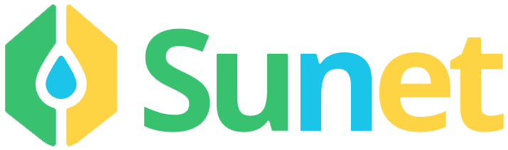 Política de Privacidad